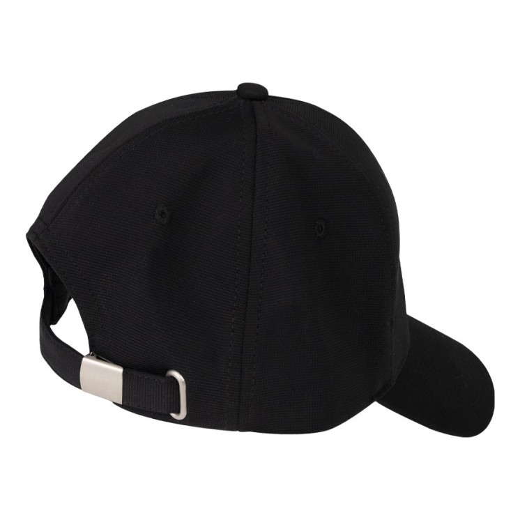 GORRO CORPORATIVO CON TU MARCA