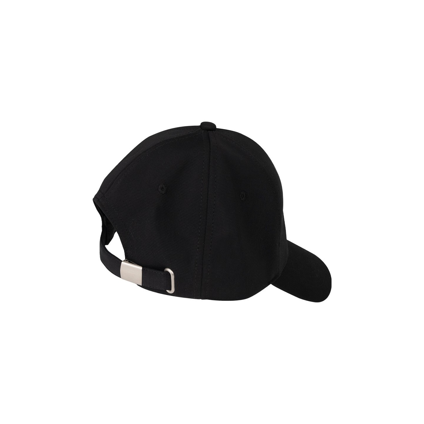 GORRO CORPORATIVO CON TU MARCA