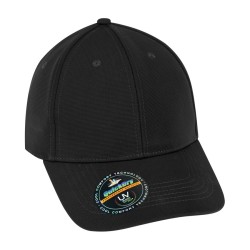 GORRO CORPORATIVO CON TU MARCA