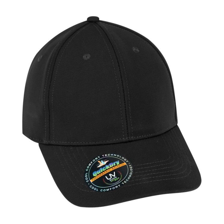GORRO CORPORATIVO CON TU MARCA