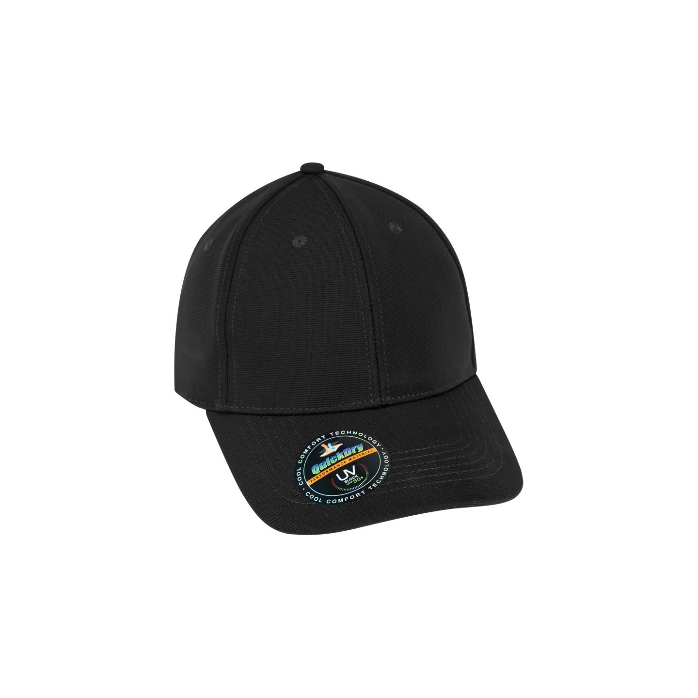 GORRO CORPORATIVO CON TU MARCA