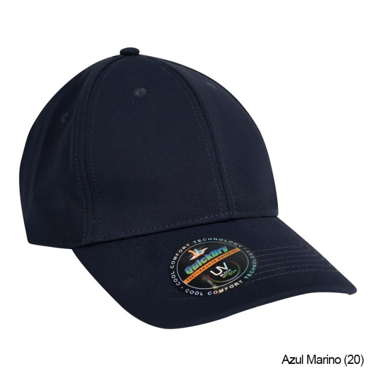 GORRO CORPORATIVO CON TU MARCA