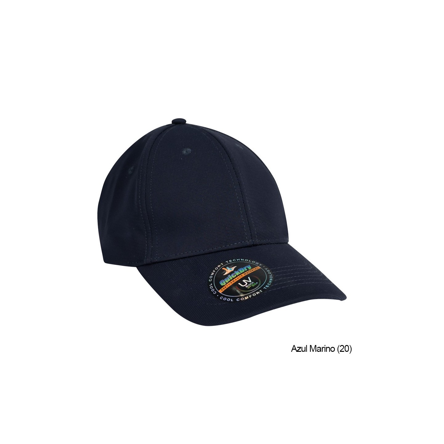 GORRO CORPORATIVO CON TU MARCA