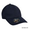 GORRO CORPORATIVO CON TU MARCA