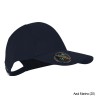 GORRO CORPORATIVO CON TU MARCA