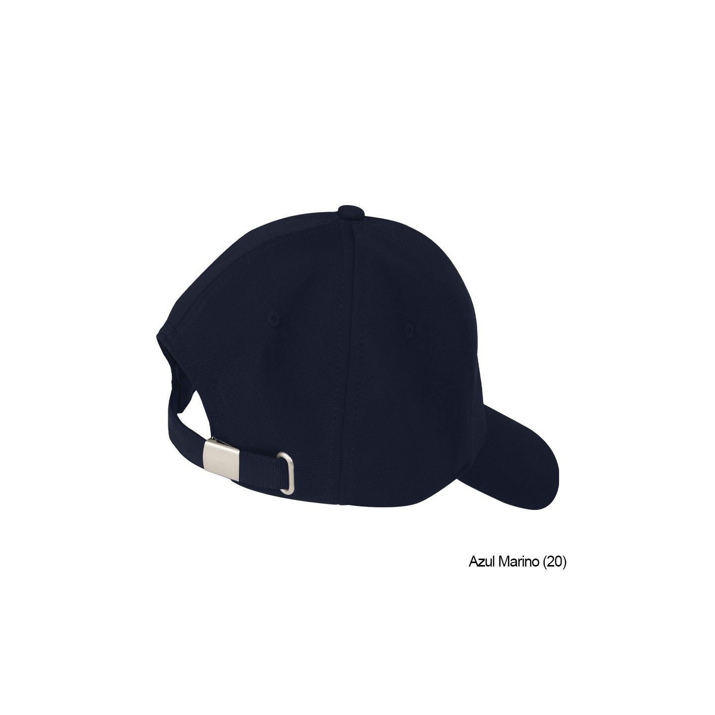 GORRO CORPORATIVO CON TU MARCA
