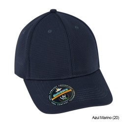 GORRO CORPORATIVO CON TU MARCA
