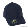 GORRO CORPORATIVO CON TU MARCA
