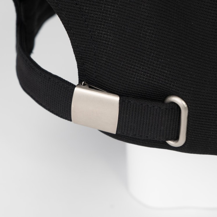 GORRO CORPORATIVO CON TU MARCA