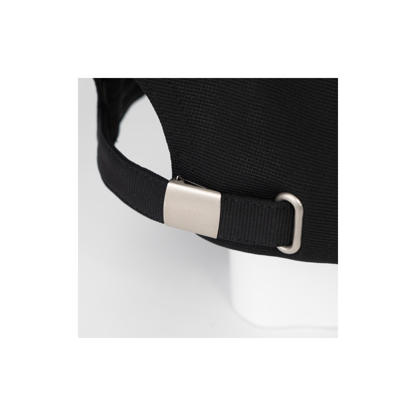GORRO CORPORATIVO CON TU MARCA
