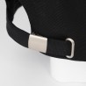GORRO CORPORATIVO CON TU MARCA