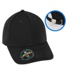 GORRO CORPORATIVO CON TU MARCA