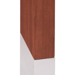 GALVANOS PERZONALIZADOS