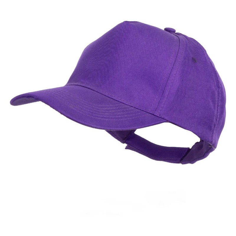GORRO CORPORATIVO CON TU MARCA GORRO CORPORATIVO CON TU MARCA