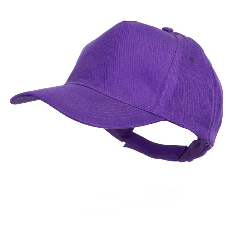 GORRO CORPORATIVO CON TU MARCA