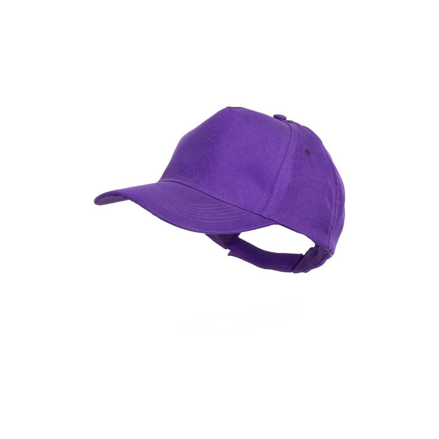 GORRO CORPORATIVO CON TU MARCA