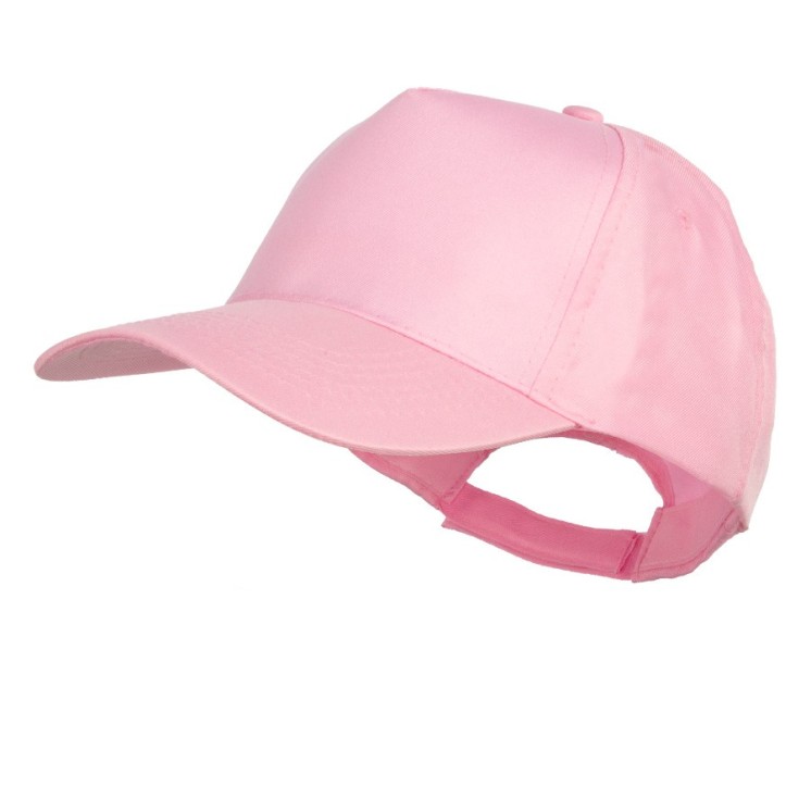 GORRO CORPORATIVO CON TU MARCA