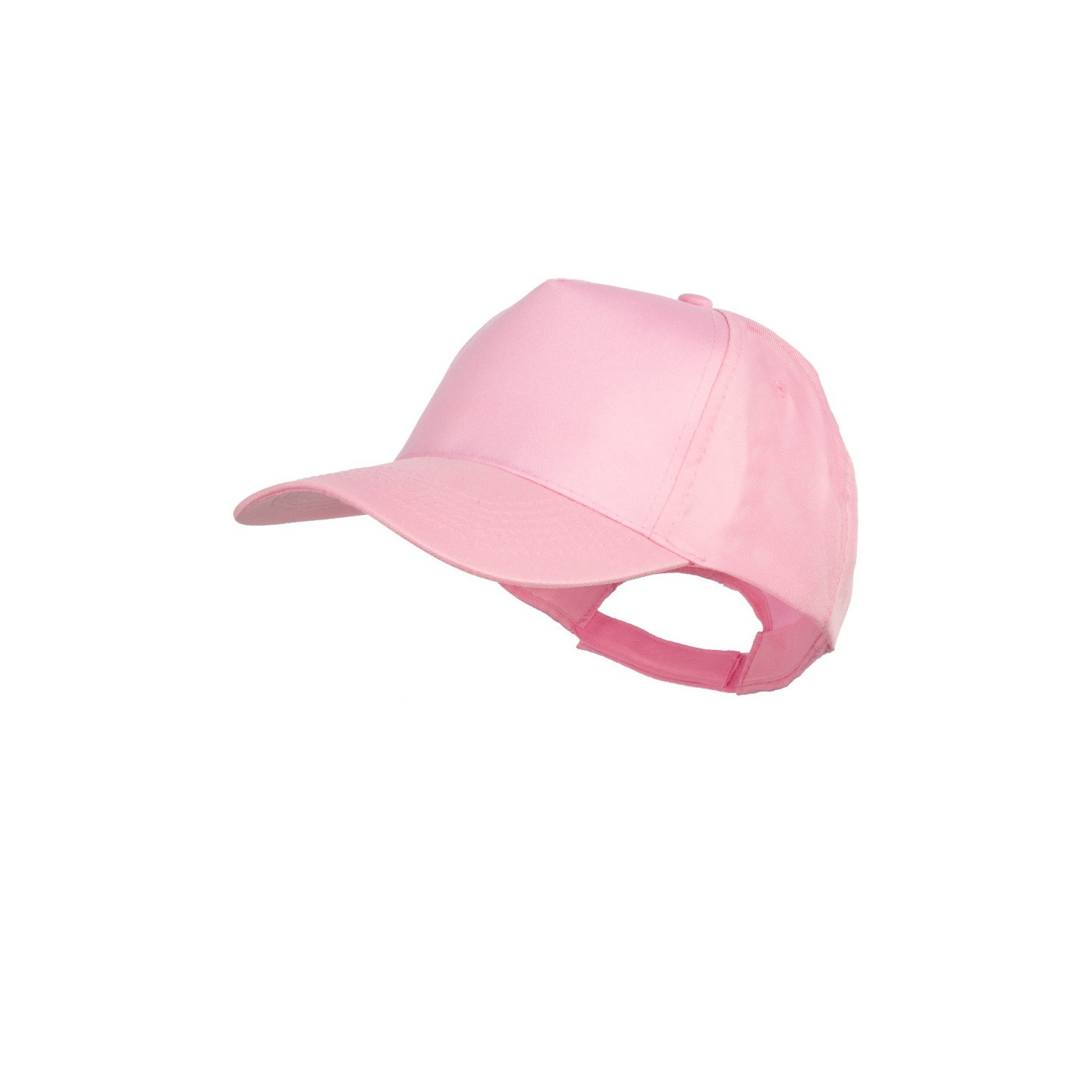 GORRO CORPORATIVO CON TU MARCA
