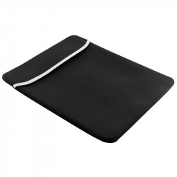BD26: FUNDA PORTA-NOTEBOOK