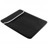 BD26: FUNDA PORTA-NOTEBOOK