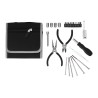 SET HERRAMIENTAS CON TU MARCA