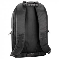 MOCHILA PORTA-NOTEBOOK