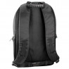 MOCHILA PORTA-NOTEBOOK