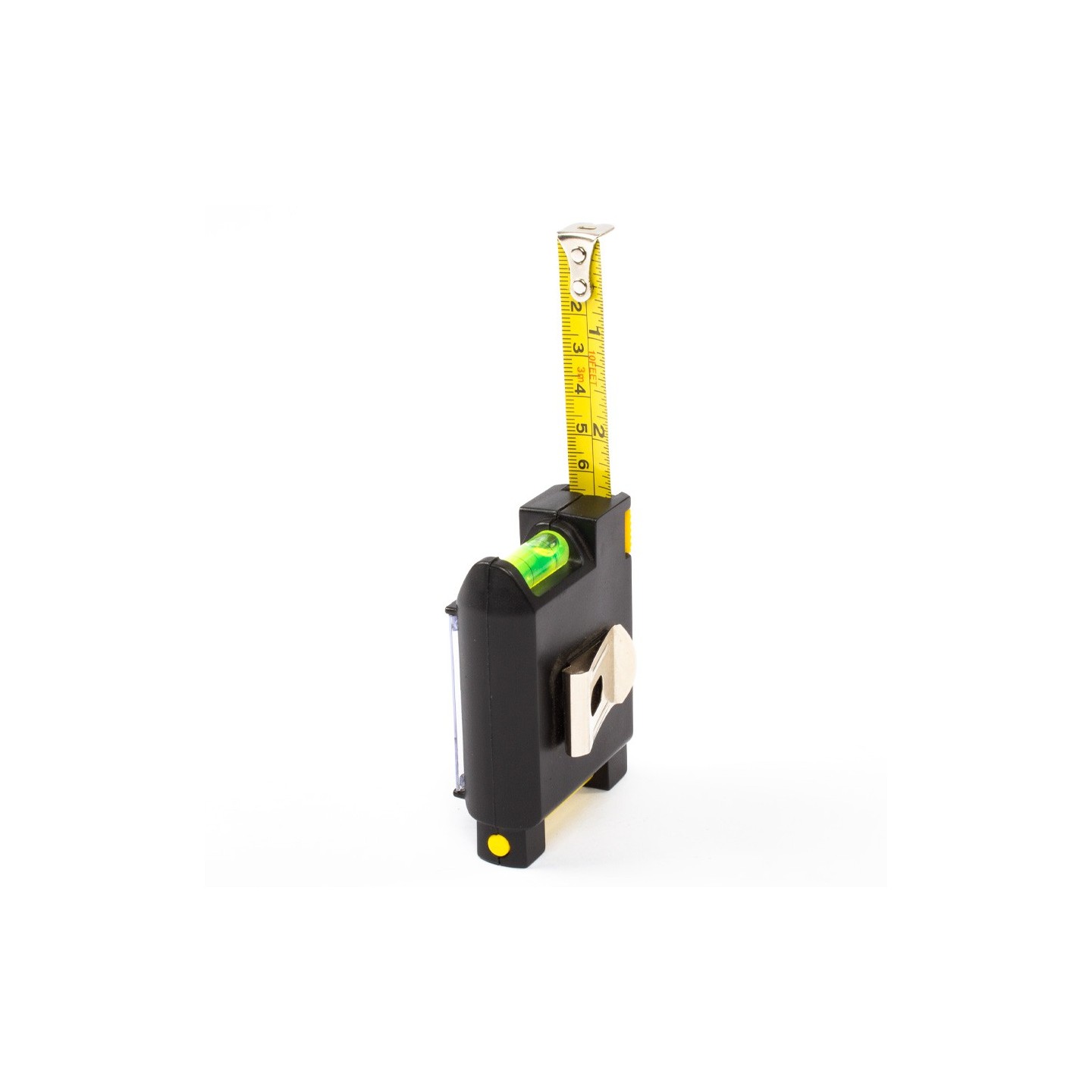 HUINCHA CONSTRUCCION CON TU MARCA