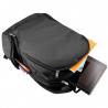 MOCHILA PORTA-NOTEBOOK
