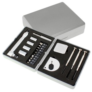 SET HERRAMIENTAS CON TU MARCA