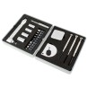 SET HERRAMIENTAS CON TU MARCA