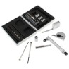 SET HERRAMIENTAS CON TU MARCA