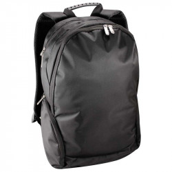 MOCHILA PORTA-NOTEBOOK