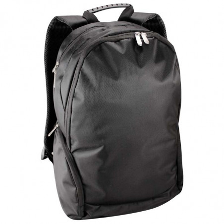 MOCHILA PORTA-NOTEBOOK