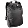 MOCHILA PORTA-NOTEBOOK
