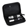 SET DE SUPERVIVENCIA CON TU MARCA