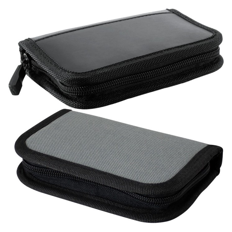 SET DE SUPERVIVENCIA CON TU MARCA