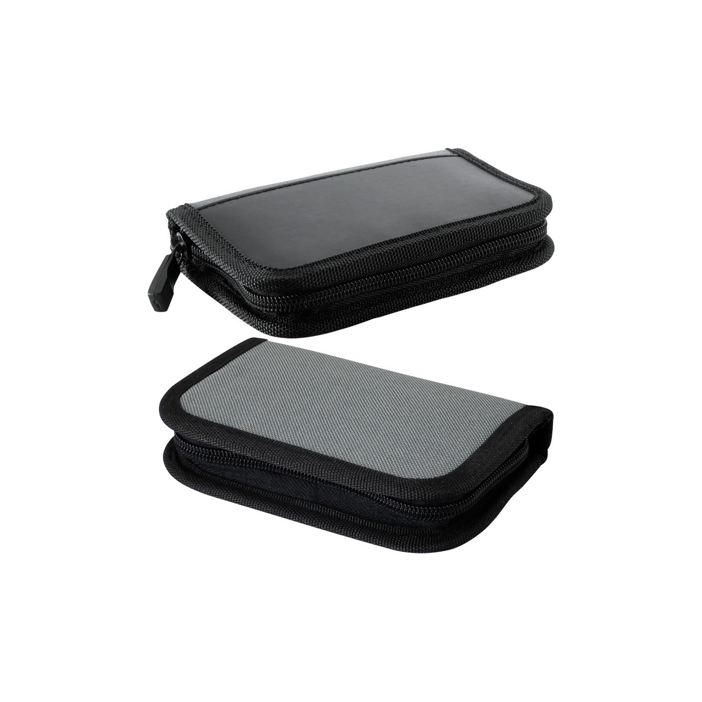 SET DE SUPERVIVENCIA CON TU MARCA