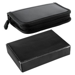SET DE SUPERVIVENCIA CON TU MARCA