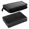 SET DE SUPERVIVENCIA CON TU MARCA