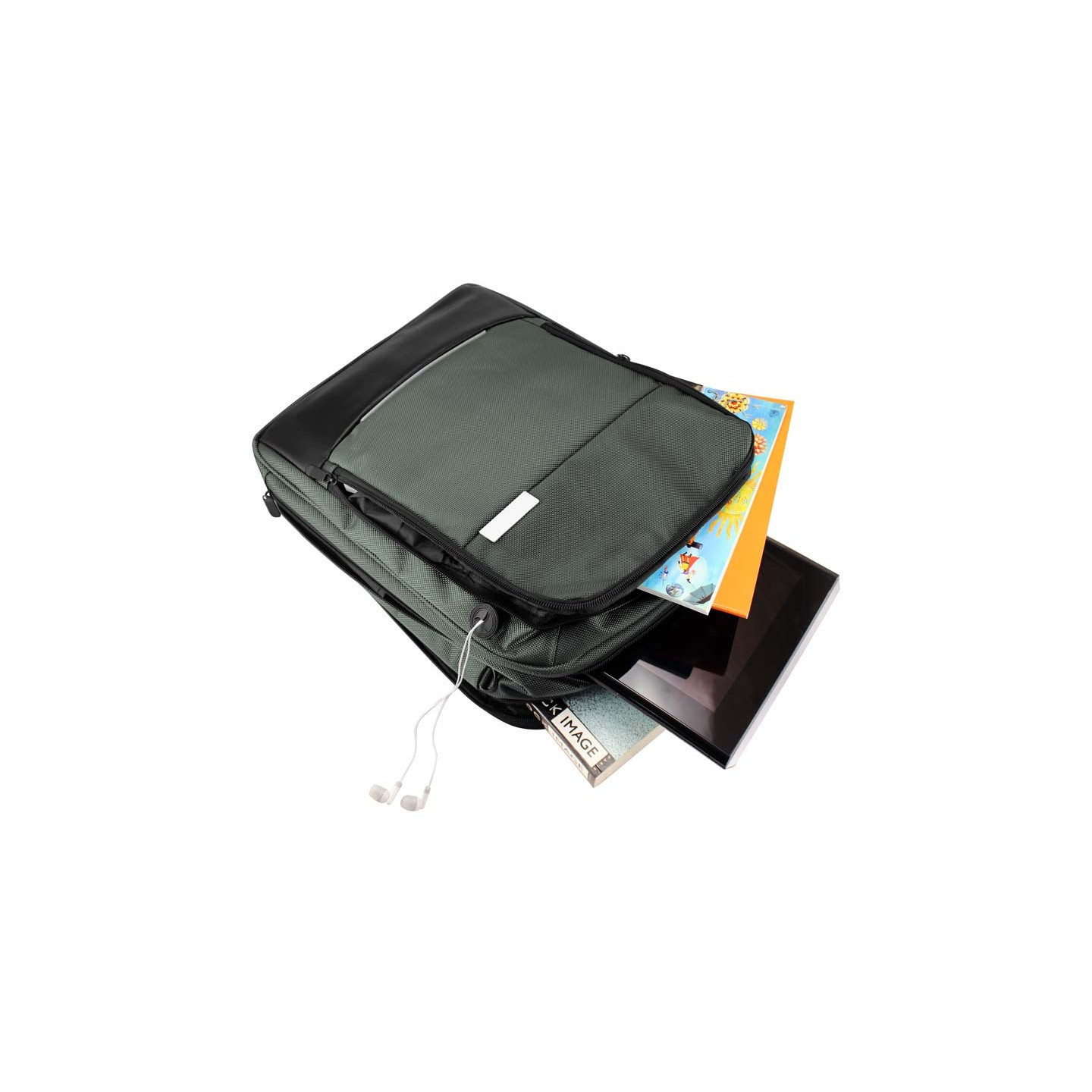 BD31 MALETÍN PORTA-NOTEBOOK