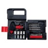 SET HERRAMIENTAS CON TU MARCA
