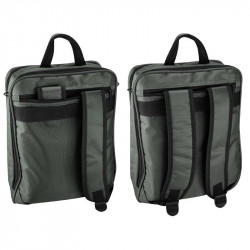BD31 MALETÍN PORTA-NOTEBOOK