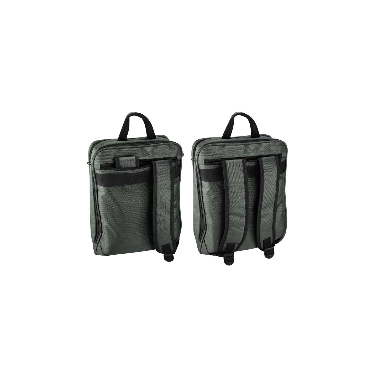 BD31 MALETÍN PORTA-NOTEBOOK