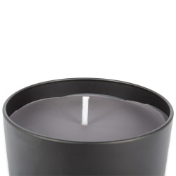 vela aromática con tu marca