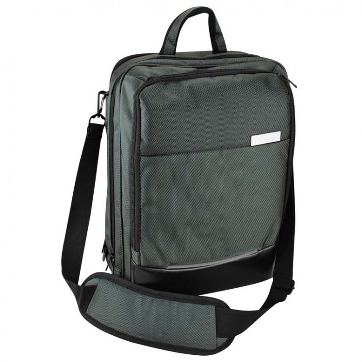 BD31 MALETÍN PORTA-NOTEBOOK