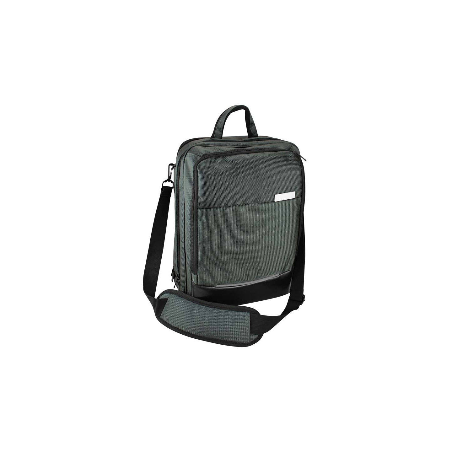 BD31 MALETÍN PORTA-NOTEBOOK