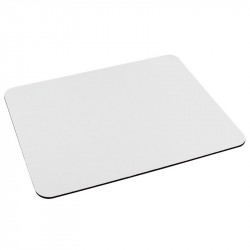 BY20 MOUSE PAD PERSONALIZADO