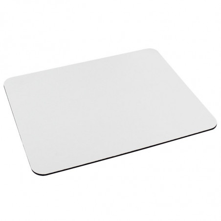 BY20 MOUSE PAD PERSONALIZADO
