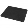 BY20 MOUSE PAD PERSONALIZADO